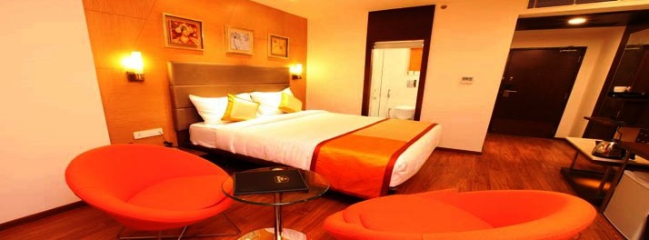 1426/Treebo Select Jagadish - Bengaluru 12.jpg